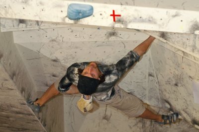 PICT6000_1.jpg