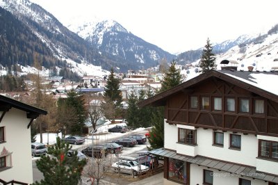 St_Anton01.jpg