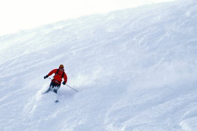 St_Anton07.jpg