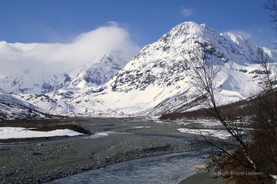 Lyngen02.jpg