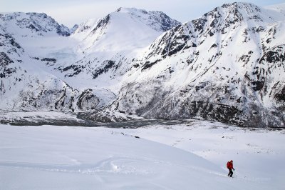 Lyngen25.jpg