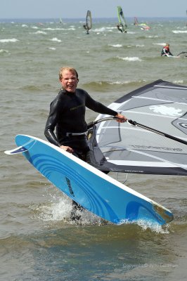 Surfing24.jpg