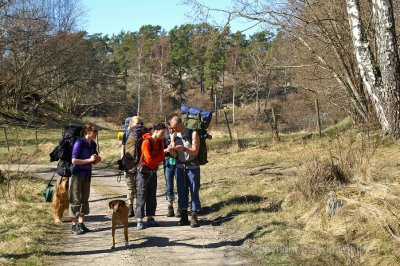 Ut_2007_02.jpg