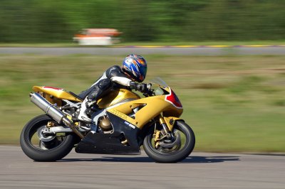 Motopark_2007_06.jpg