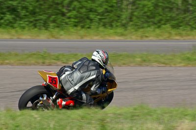 Motopark_2007_09.jpg