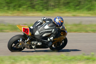 Motopark 20070602
