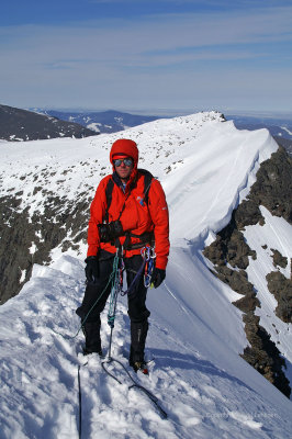 Kebnekaise_38.jpg