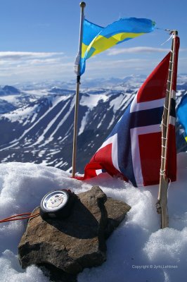 Kebnekaise_39.jpg