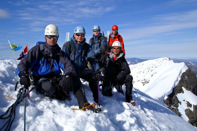 Kebnekaise_40.jpg