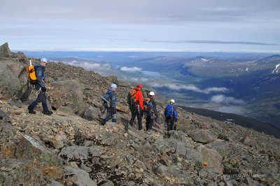 Kebnekaise_42.jpg