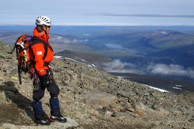 Kebnekaise_44.jpg