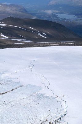 Kebnekaise_46.jpg