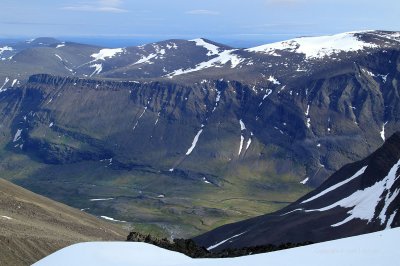 Kebnekaise_49.jpg