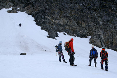 Kebnekaise_50.jpg