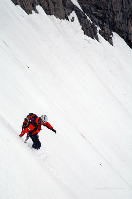 Kebnekaise_51.jpg