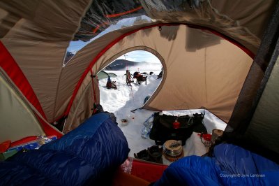 Kebnekaise_53.jpg
