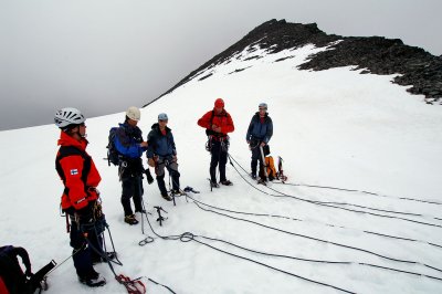 Kebnekaise_54.jpg