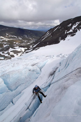 Kebnekaise_58.jpg
