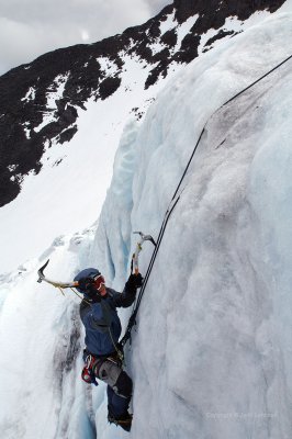 Kebnekaise_59.jpg