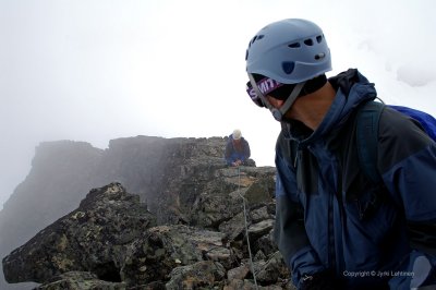 Kebnekaise_62.jpg