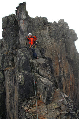 Kebnekaise_63.jpg