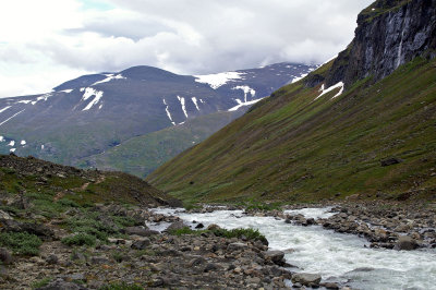 Kebnekaise_65.jpg