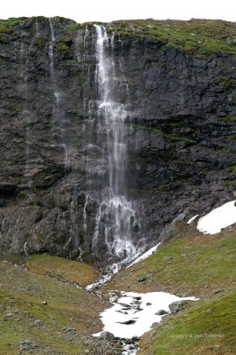 Kebnekaise_66.jpg