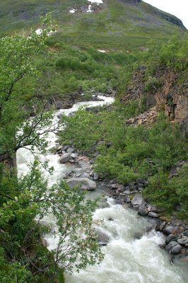 Kebnekaise_67.jpg