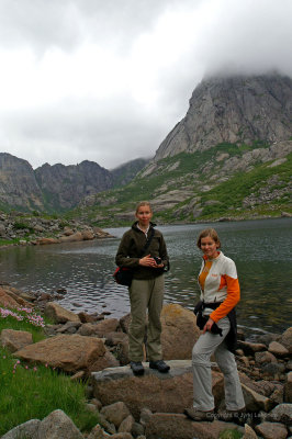 Lofoten_08.jpg