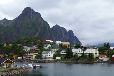 Lofoten_22.jpg