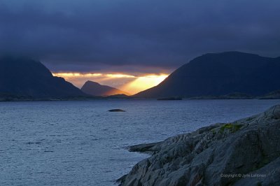 Lofoten_29.jpg