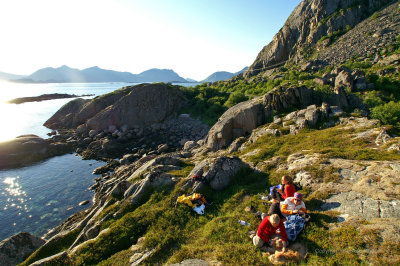 Lofoten_38.jpg