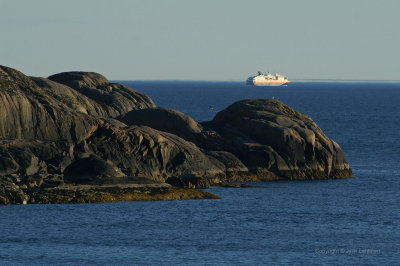 Lofoten_39.jpg
