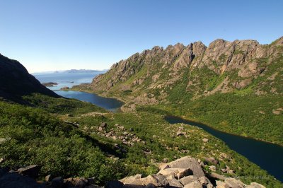 Lofoten_40.jpg