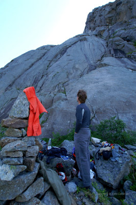 Lofoten_41.jpg