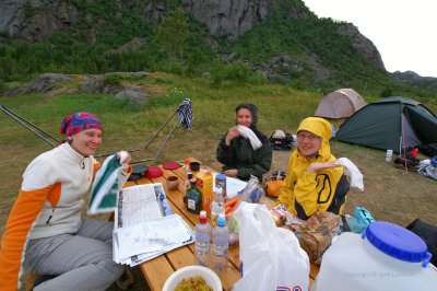 Lofoten_44.jpg