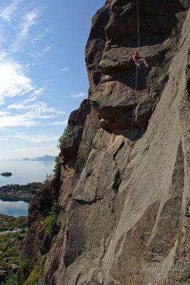 Lofoten_45.jpg