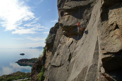 Lofoten_46.jpg