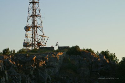 Lofoten_49.jpg