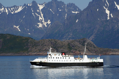 Lofoten_51.jpg