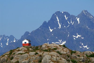 Lofoten_52.jpg