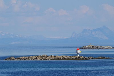 Lofoten_55.jpg
