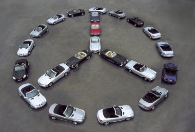 Mercedes-BenzRoadsters.jpg