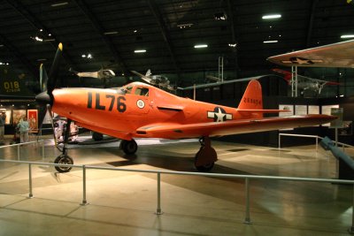 IMG_0005.jpg