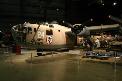 IMG_0006.jpg