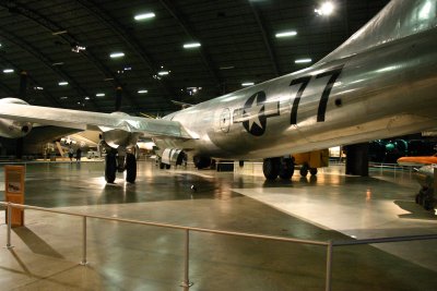 IMG_0014.jpg