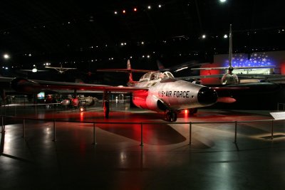 IMG_0016.jpg