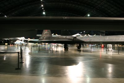 IMG_0019.jpg