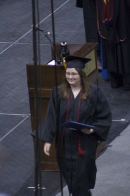 Graduation!!