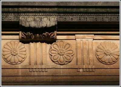 Caius College, Cambridge